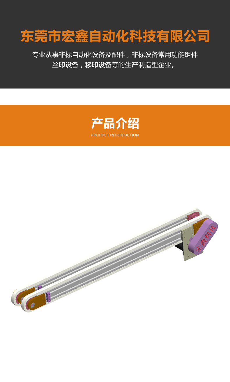 双列塑料链条输送机.jpg